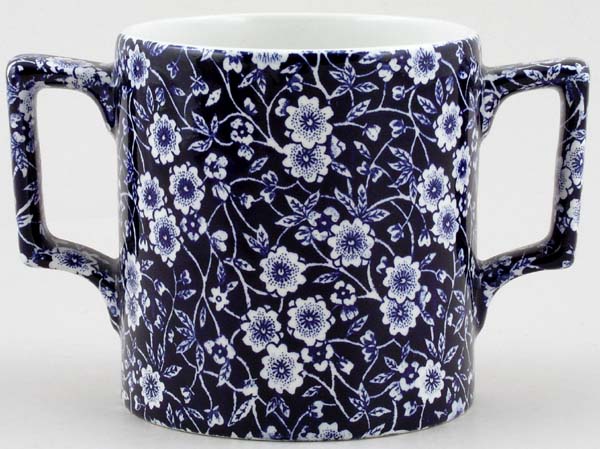 Loving Cup
